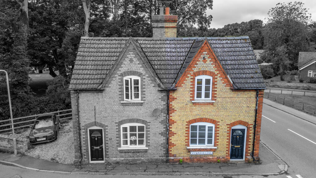 25 Vicarage Lane-13 T202508270902.jpg