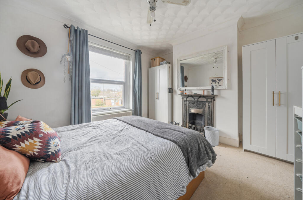 1382989-23-69249b...