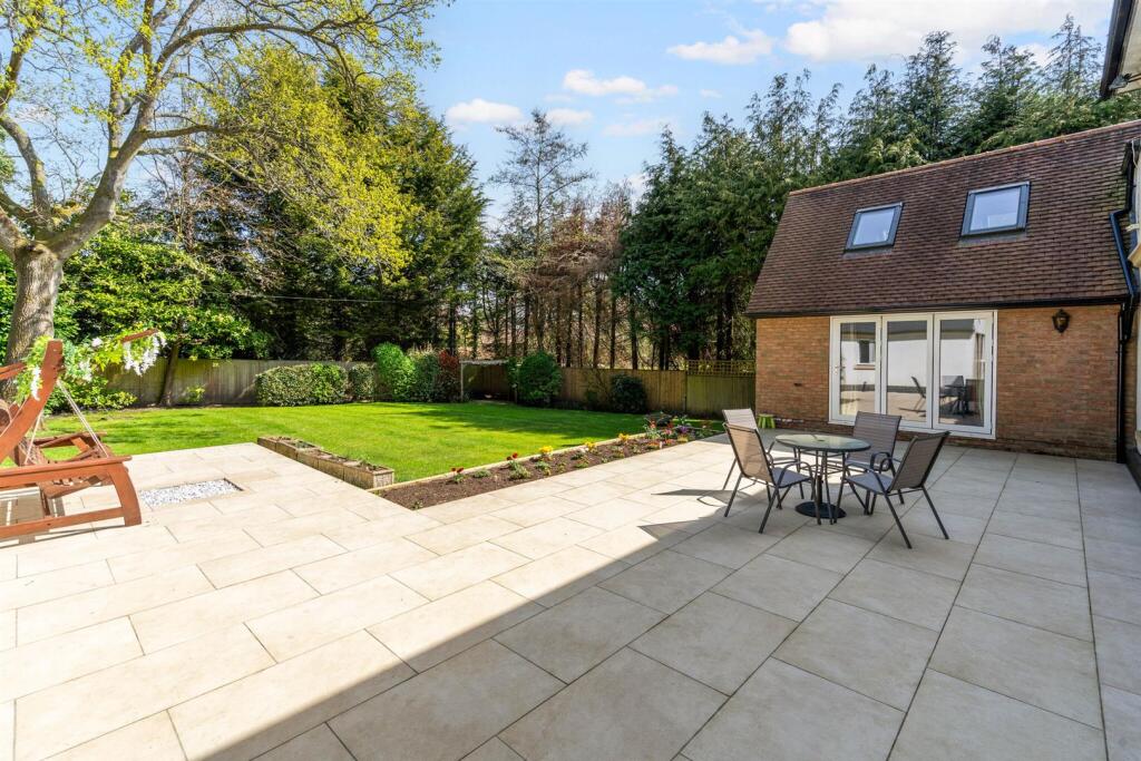 89755_Windlestream Cottage Ballencrieff Road (34)_