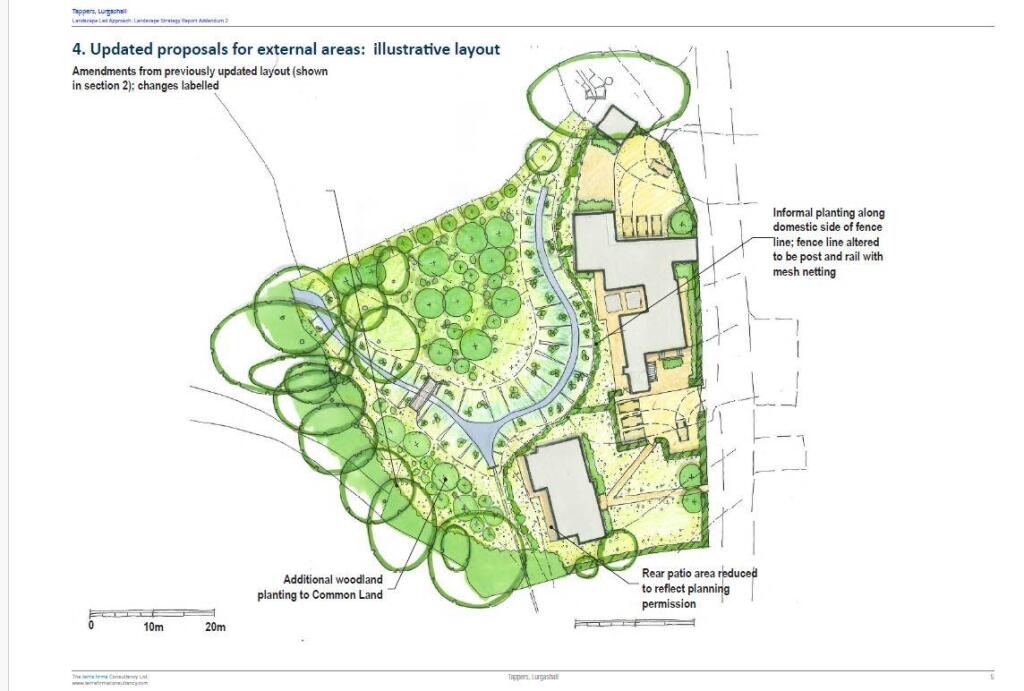 Tappes Barn water course image only.JPG