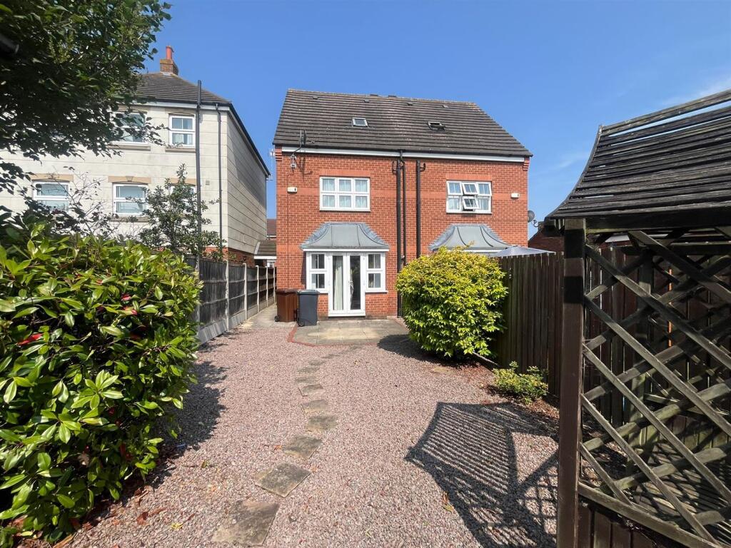 Rear of property.jpg