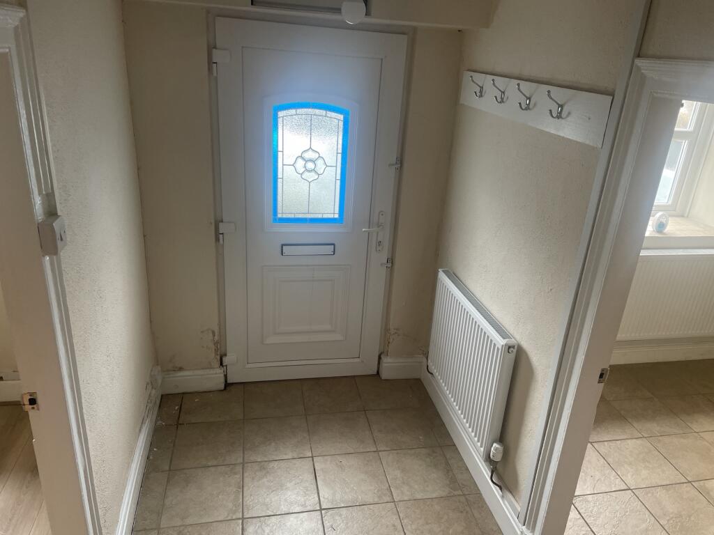 IMG 5777 T202505120958.jpeg