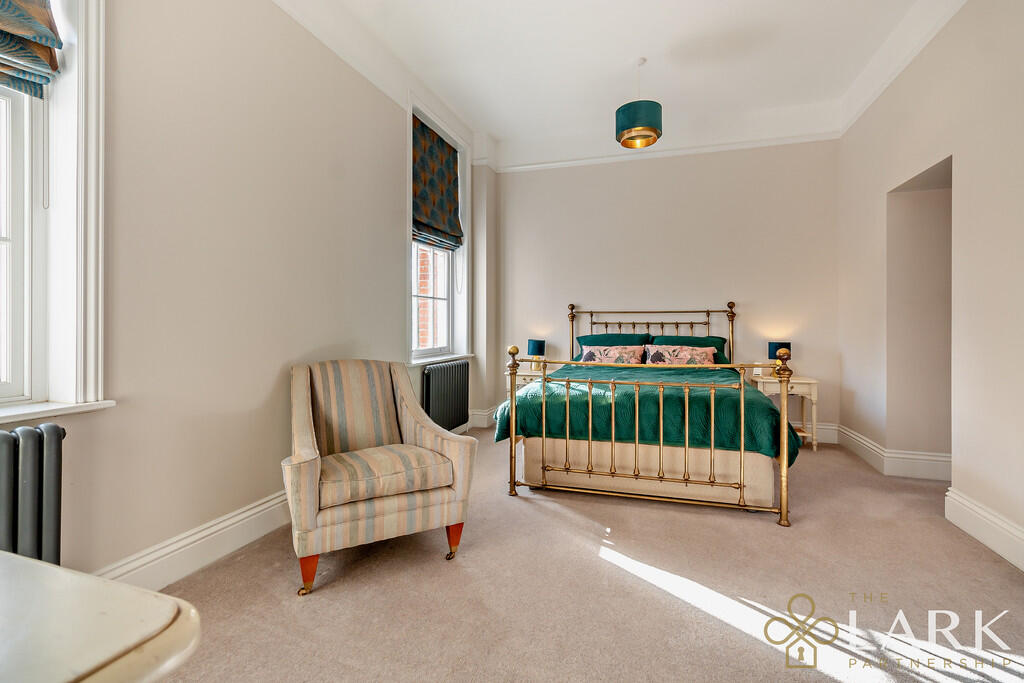 8664270-interiorW...