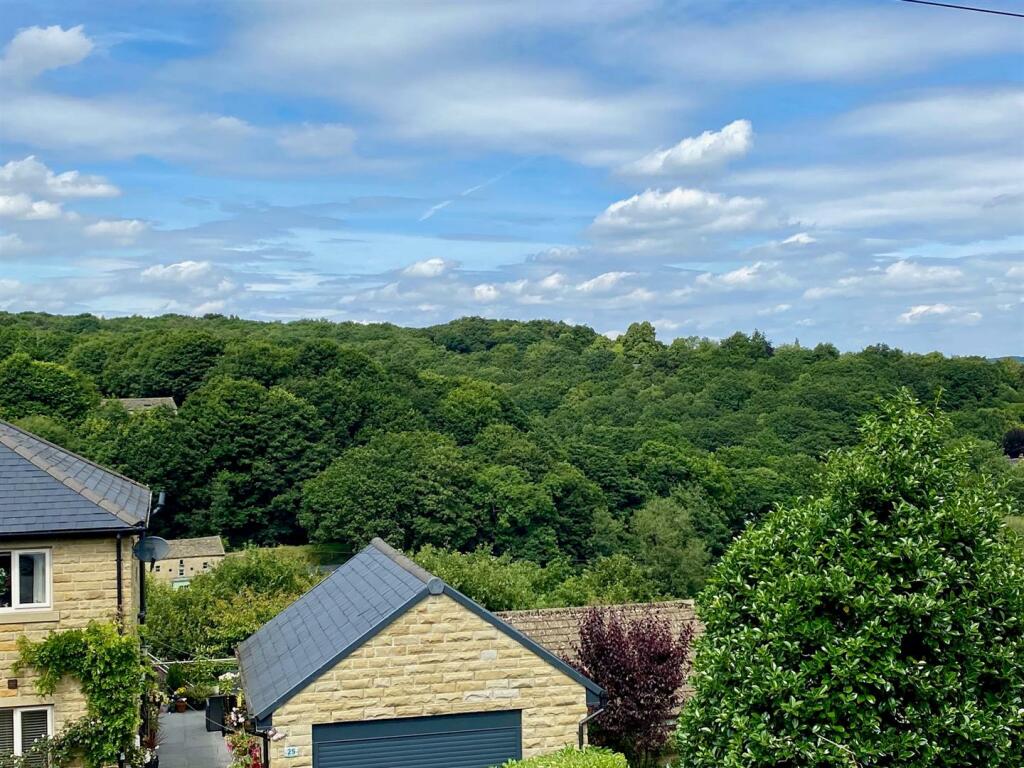 Bramleys Estate Agents - Bourn View Road - Nethert