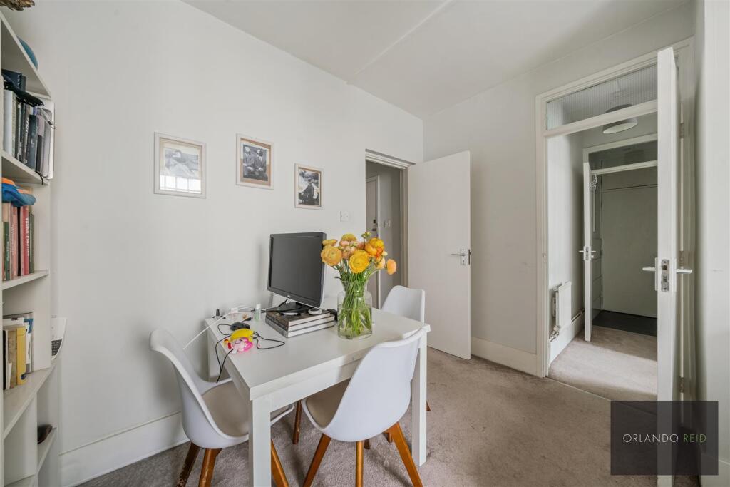Flat 55, Crawford Buildings W1H 4NY-12.jpg