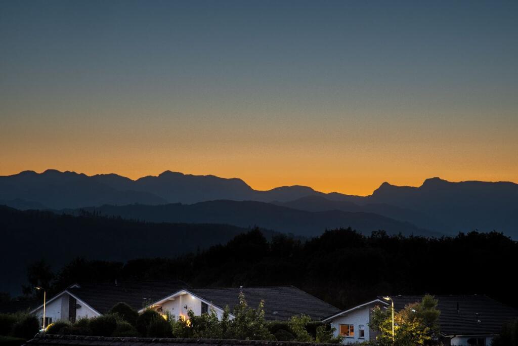 No. 65 Windermere Park