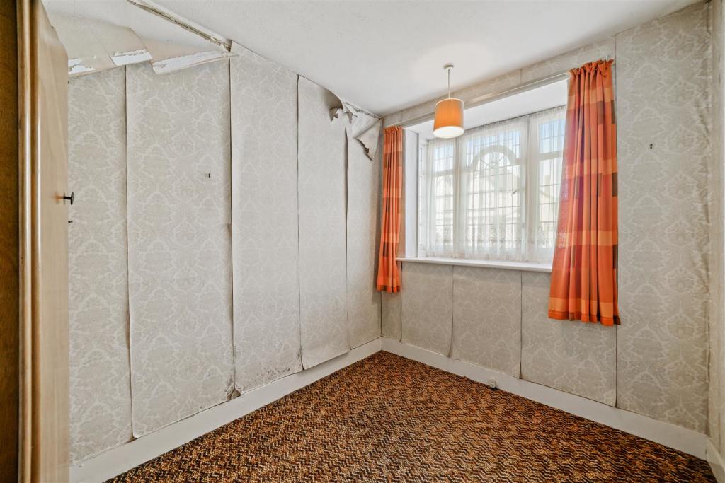 59 Pasture Road - 5xdph7Jx9NtDb1JxhZvW.jpg