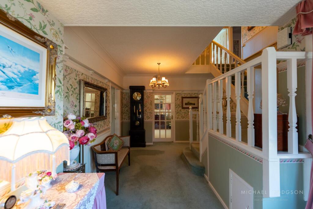 Linden Cottage-08.jpg