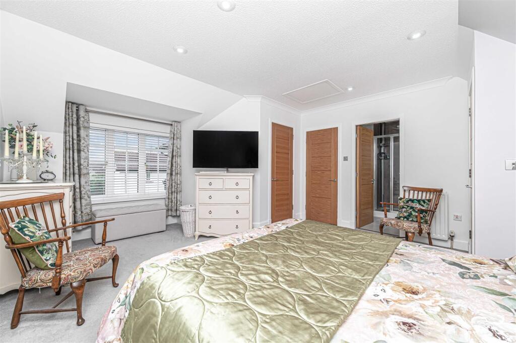 untitled (16 of 1).JPG