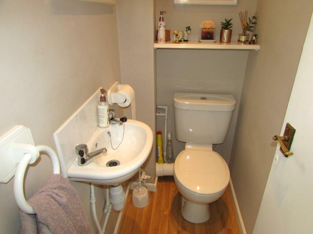 TetlowSt13wc.JPG