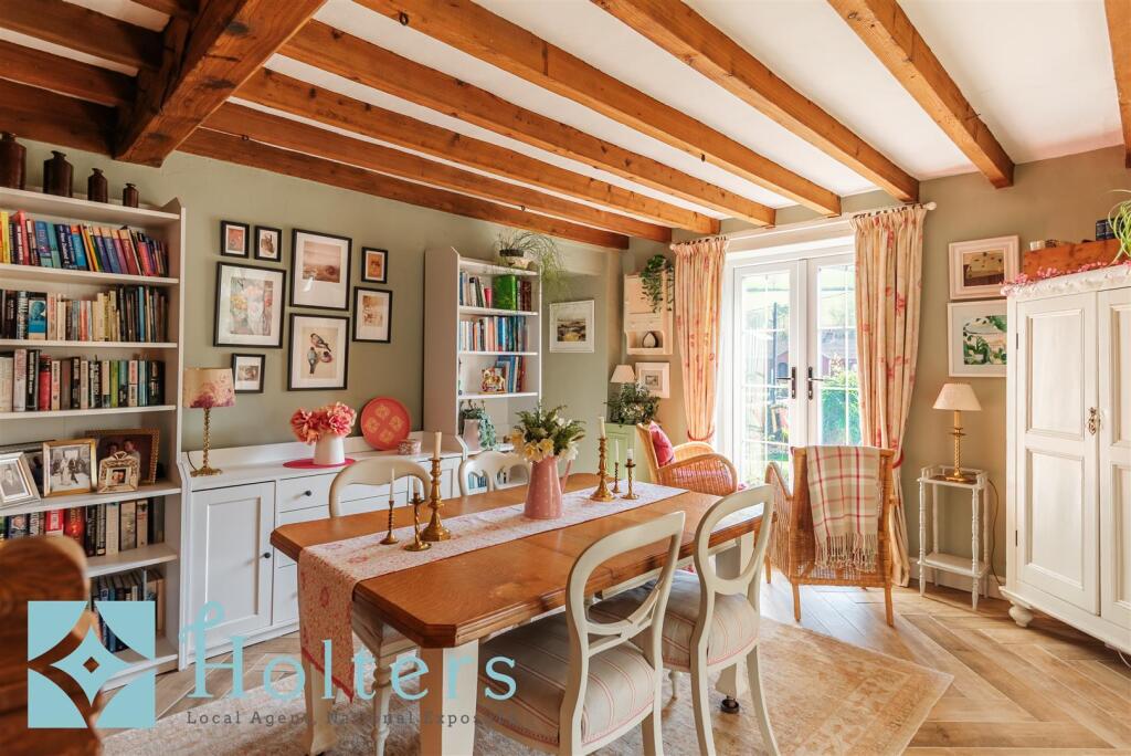 Belmont Cottage, Knucklas-67.jpg