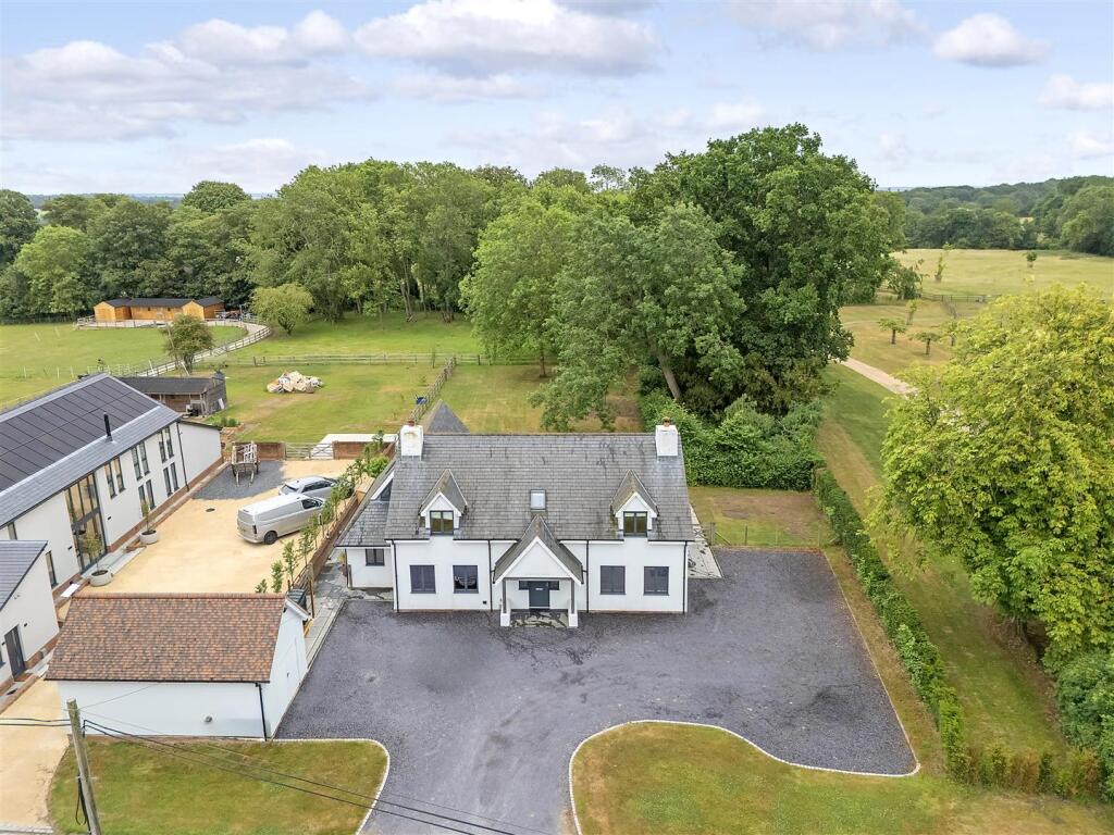 dji_20250624100745_0542_d copy.jpg