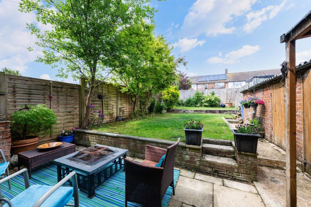 BIDHAMS CRESCENT,  (1).jpg