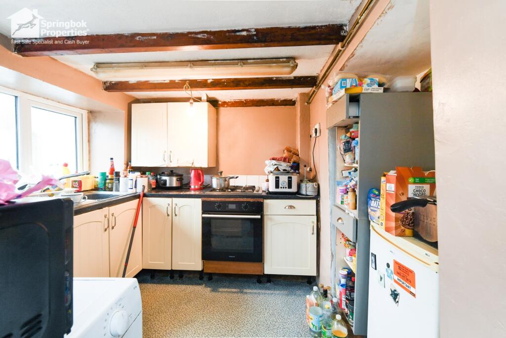 IMAGE 5
