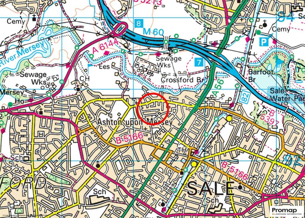 Town Plan