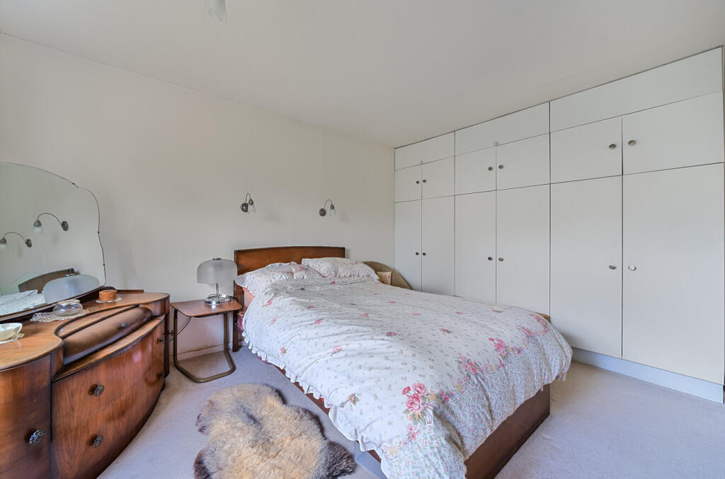 683d9f0f56283l1289745616838455e7cd66arw