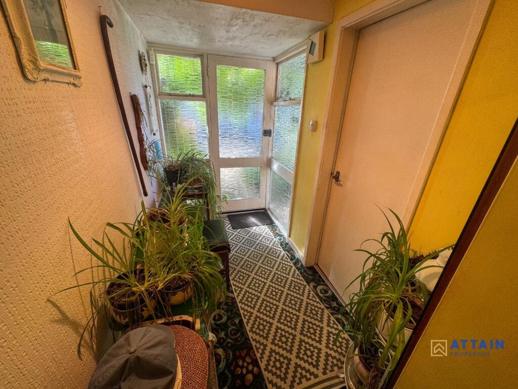 Entrance Hall.jpg