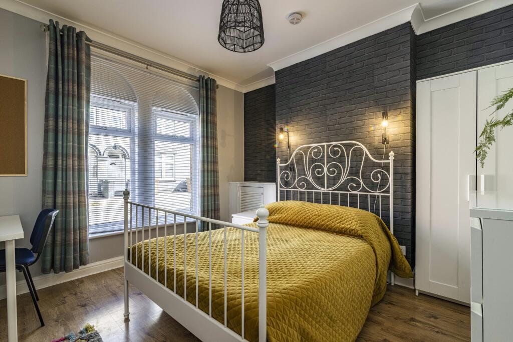 91PortlandStreet-15-scaled-1.jpg