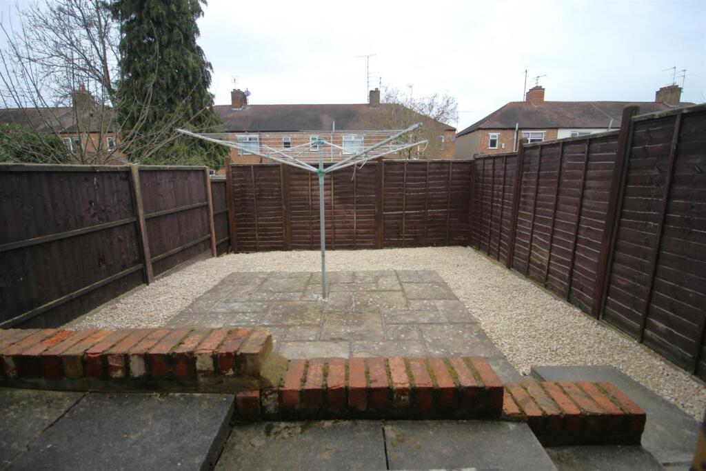Garden.JPG