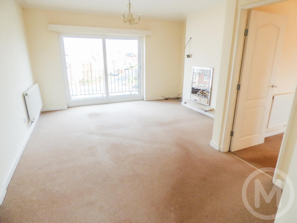 9 warbreck - retakes (15).JPG