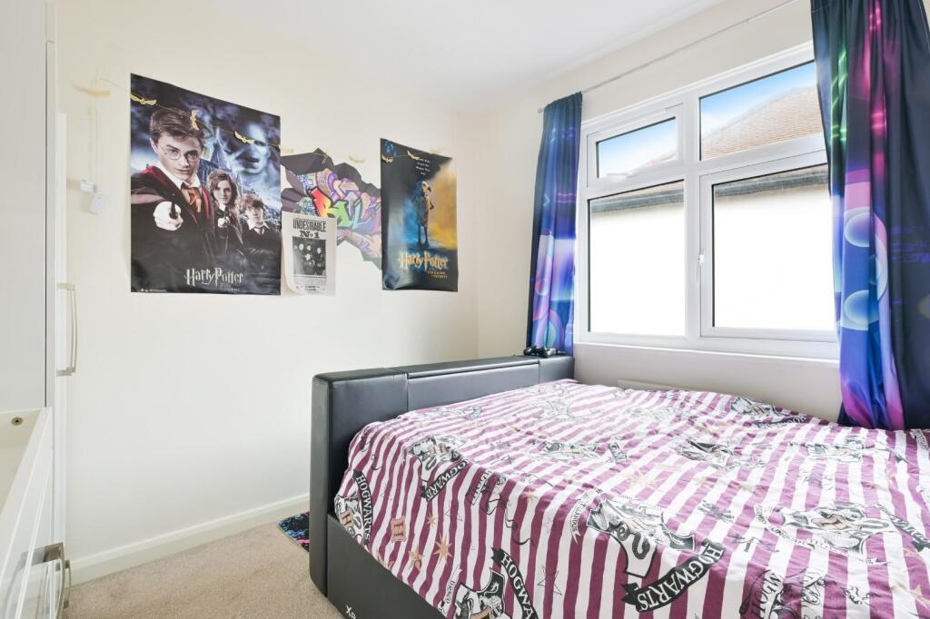 BURNHAM DRIVE,  (10).jpg