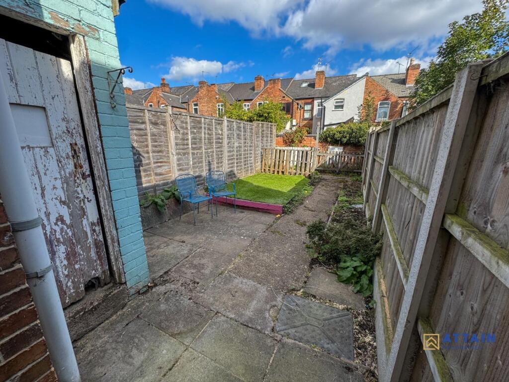 Rear Garden.jpg