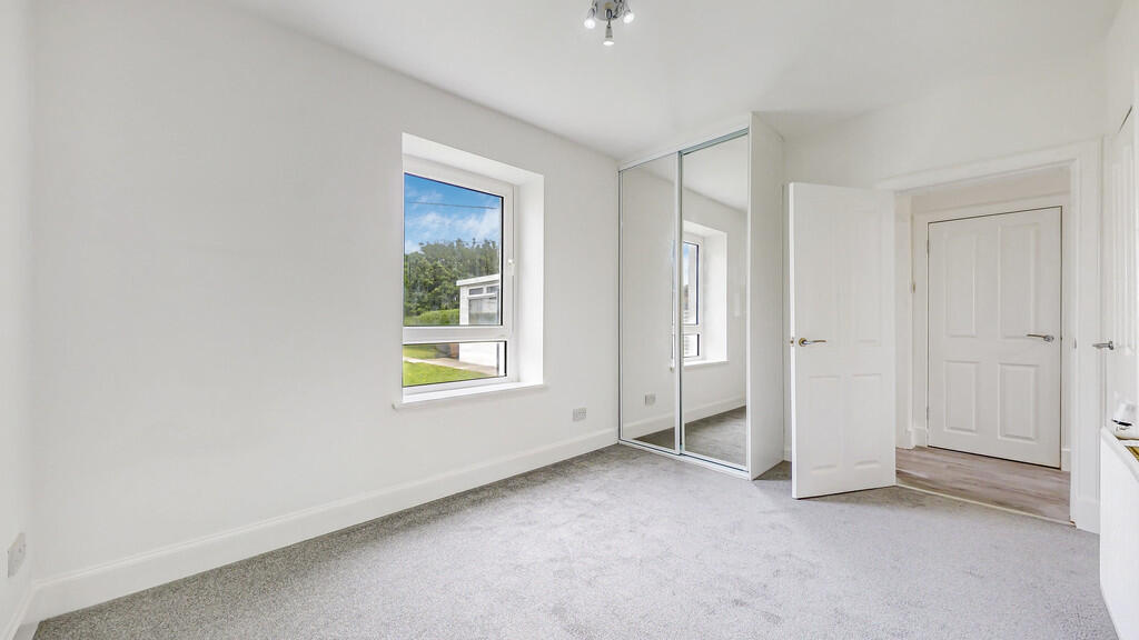 24-print-36 Arche...