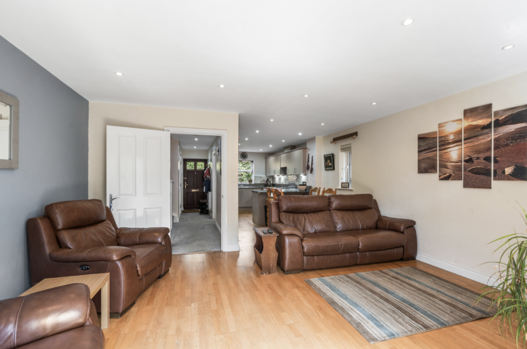 Screenshot 2025-12-23 145358