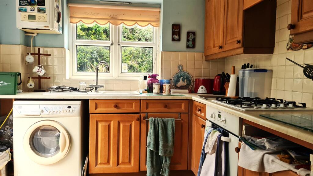 2024-03-20 11.16.53.jpg