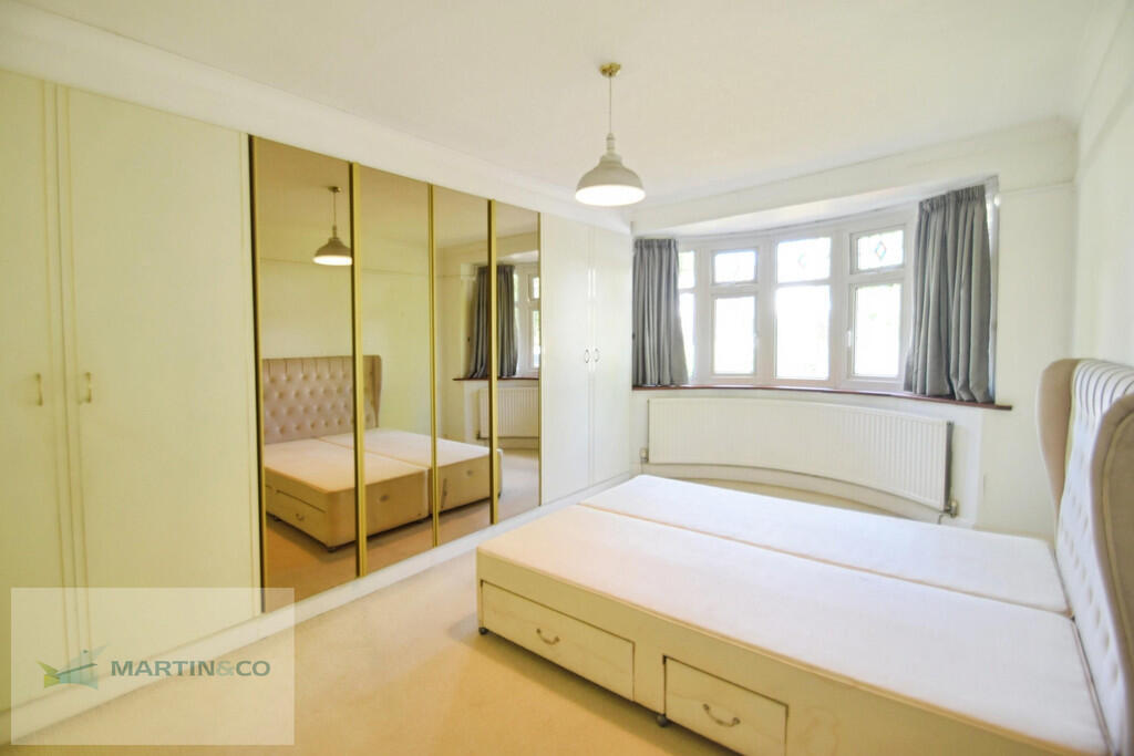 user_edited_photo...