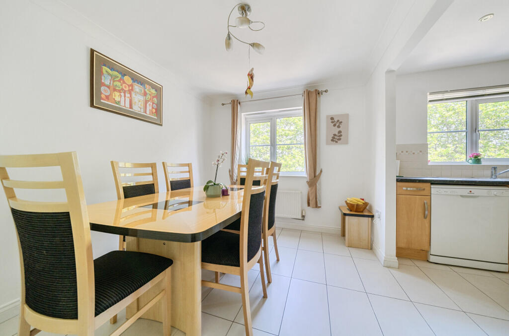 1290642-10-682c84...