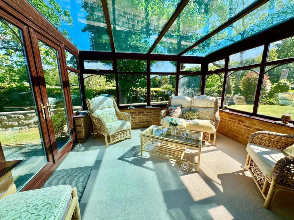 PHOTO-2025-06-10-15-00-38 (22).jpg