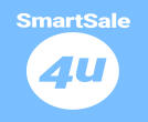 SmartSale4U logo