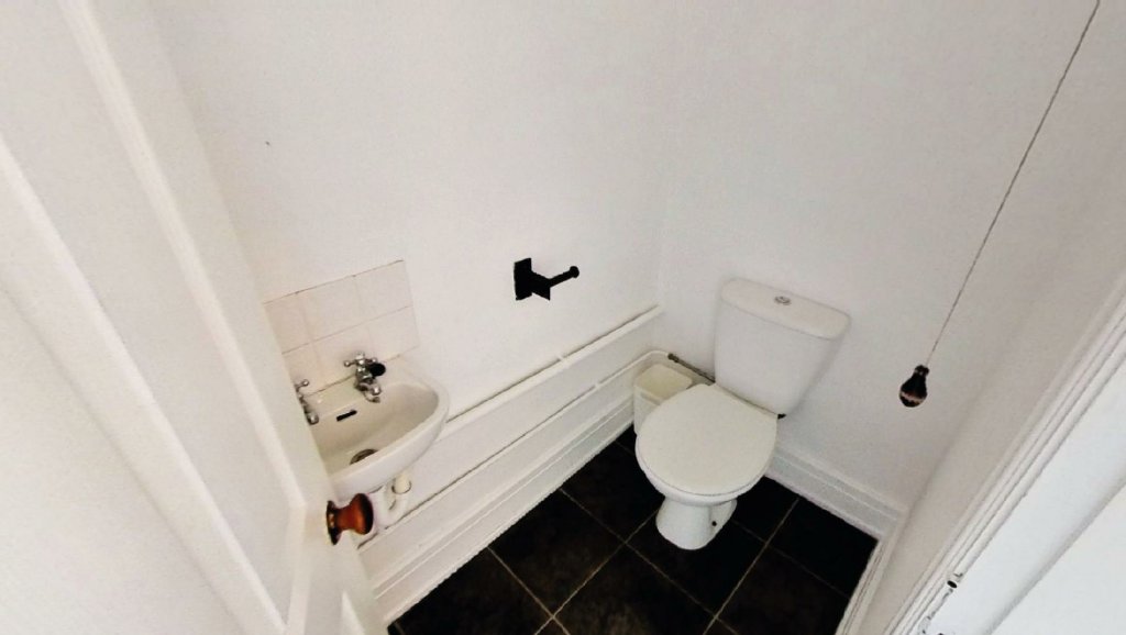 26 LYTHAM ROAD-03.png