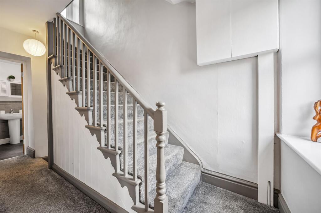 Stairs to second floor.jpg
