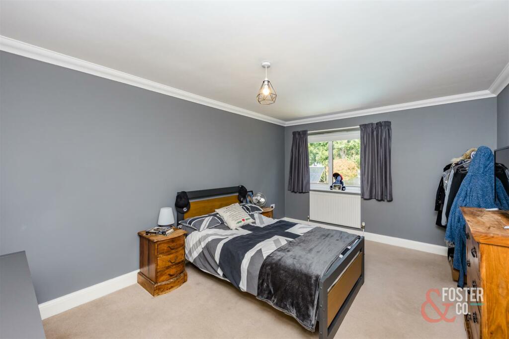 Surrenden Crescent 19 Brighton_Foster&amp;Co_017.JPG