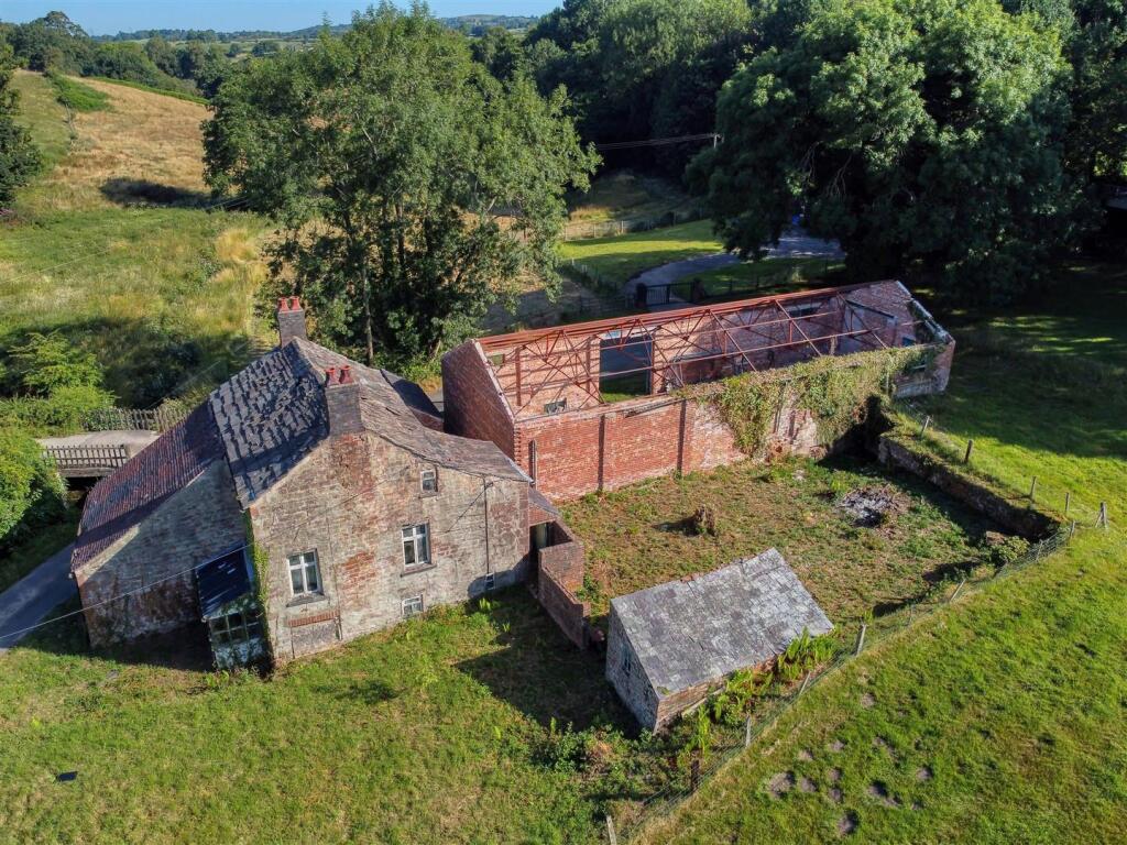 DJI_0534_hdr.jpg
