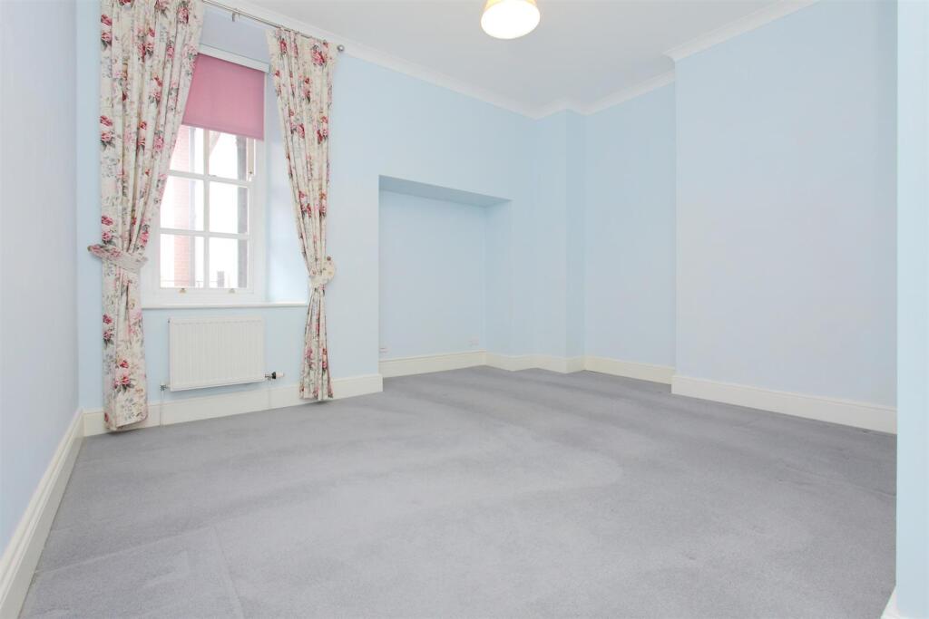 3 john wood house ph15.JPG