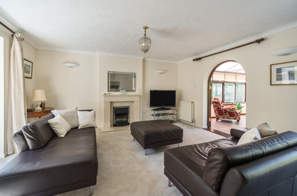 1319344-17-68710e...