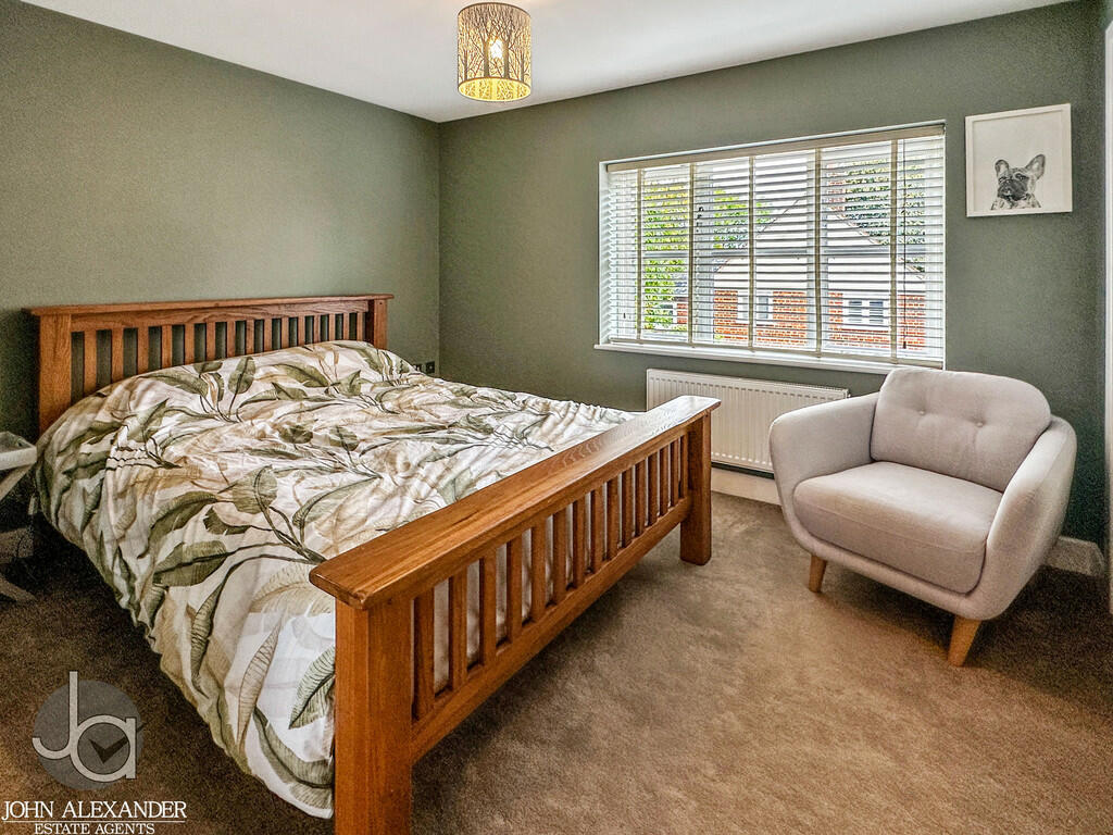 20241017_14020839...