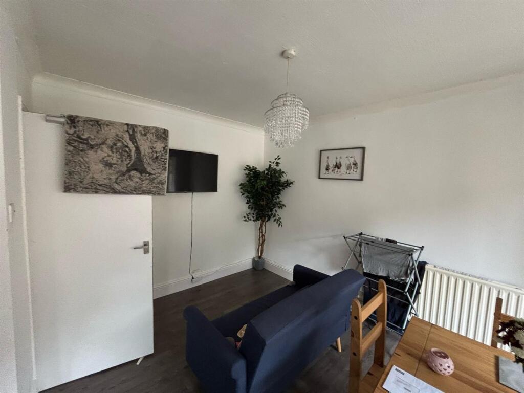 30, Appleton Avenue Inspection March 2025-images-1