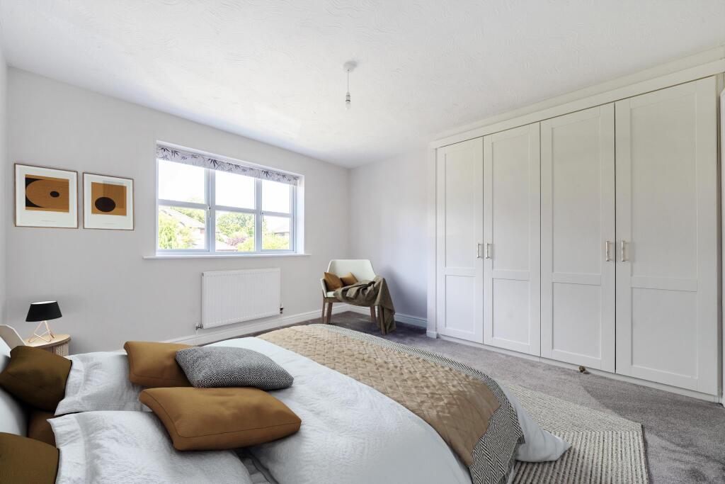 Property_A979_66b4f42ea644c-1166554_(9)_09-08-24_1