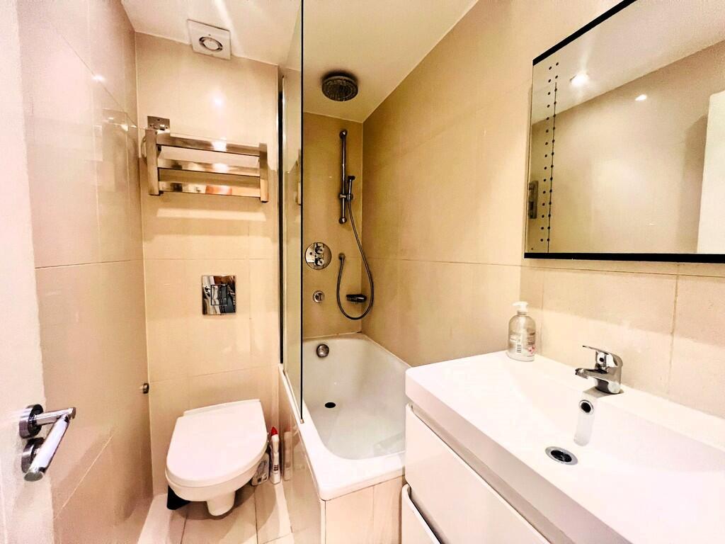 WhatsApp Image 20...