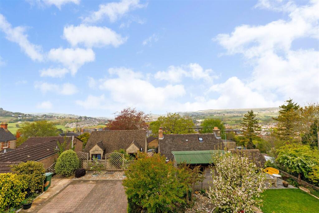 90351_31-Bisley-Old-Road  (21).jpg