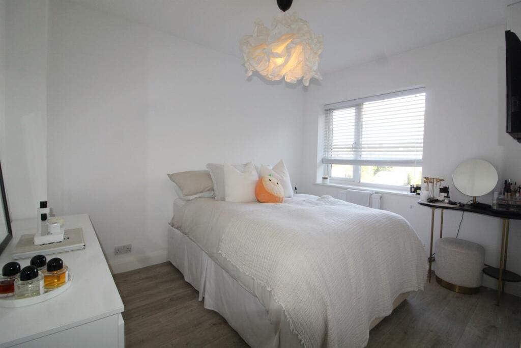 Bedroom 2 edit.jpg