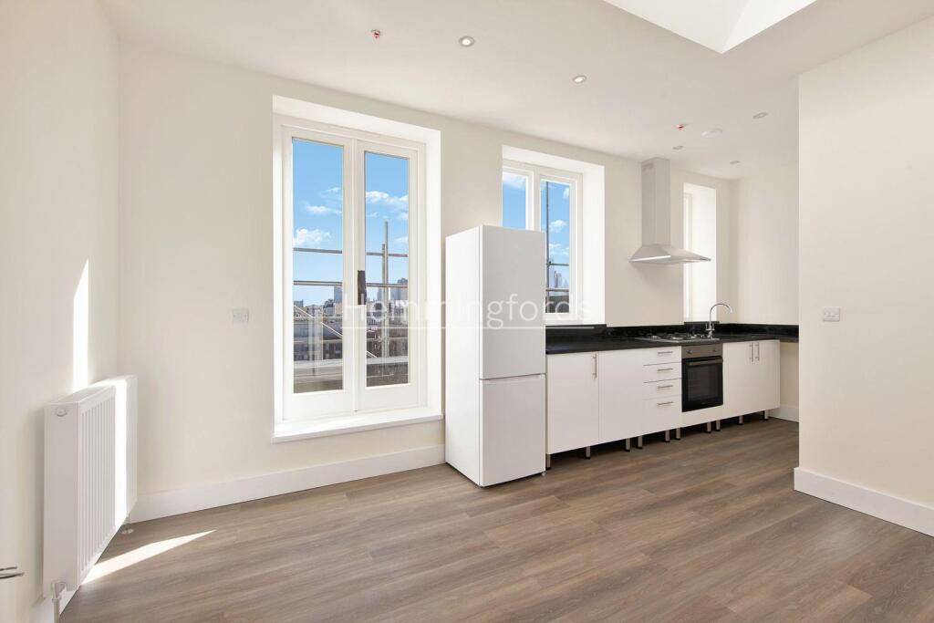 Flat 9, 54 Gray's Inn Road - Uxqgz6b1h5AXmGVAxuH0.