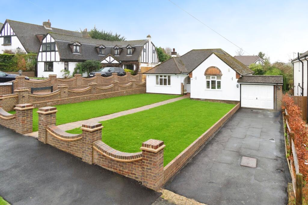 The Property