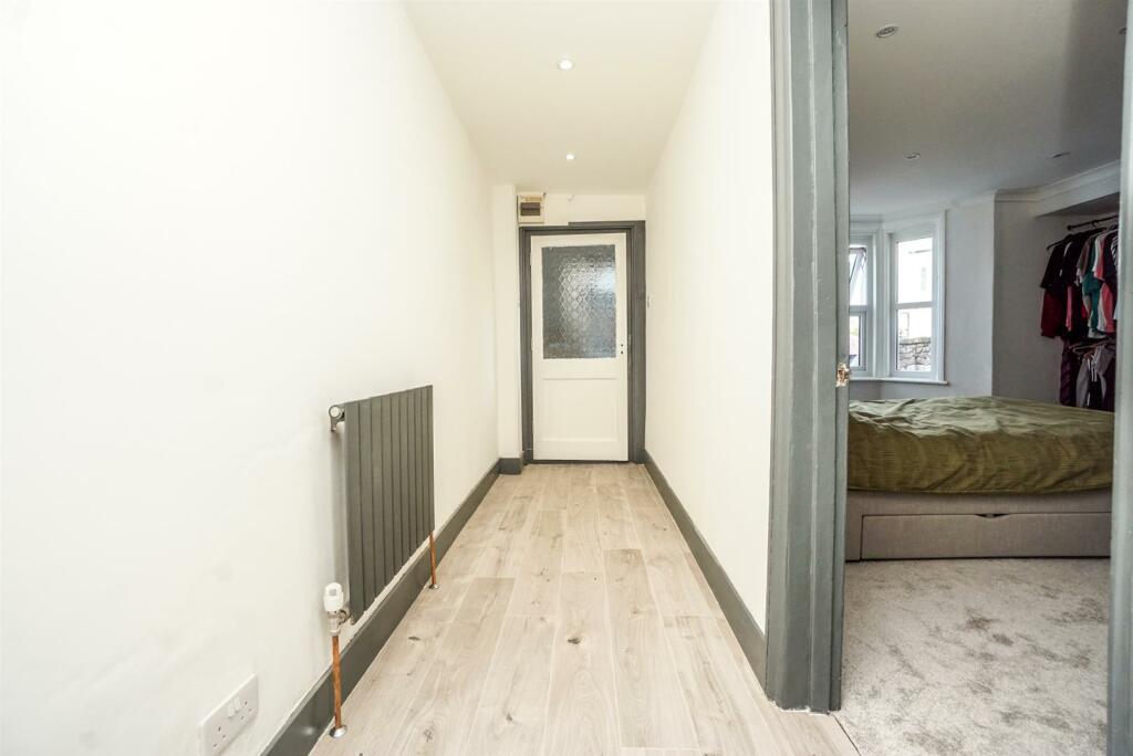 22A Bohemia Road (22).jpg