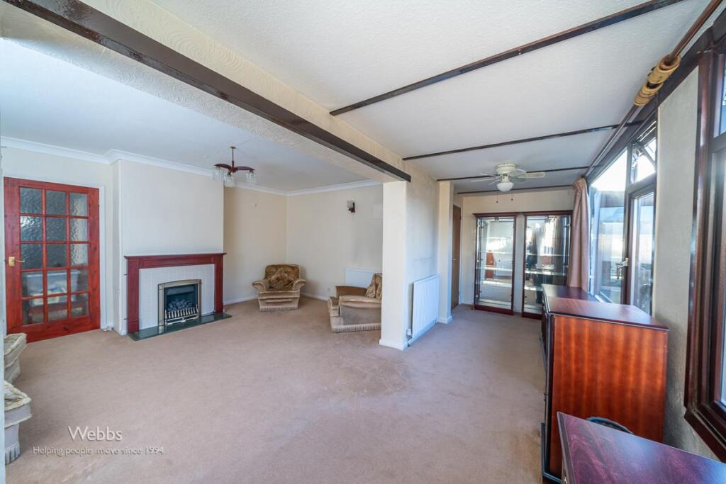 © Webbs Estate Agents © (2 of 33).jpg