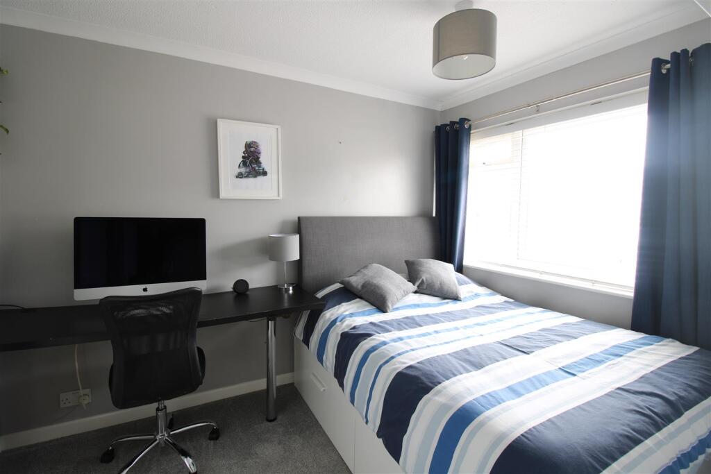 Bedroom3.JPG